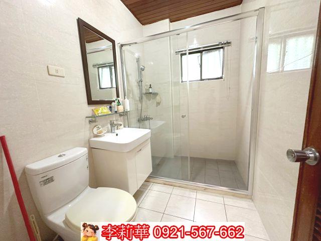 永康透天_店面-7