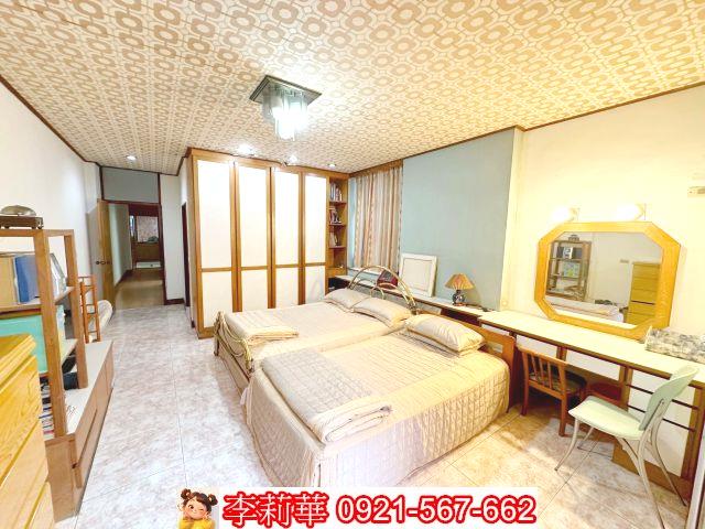 永康透天_店面-8