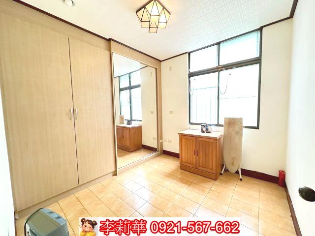 永康透天_店面-9