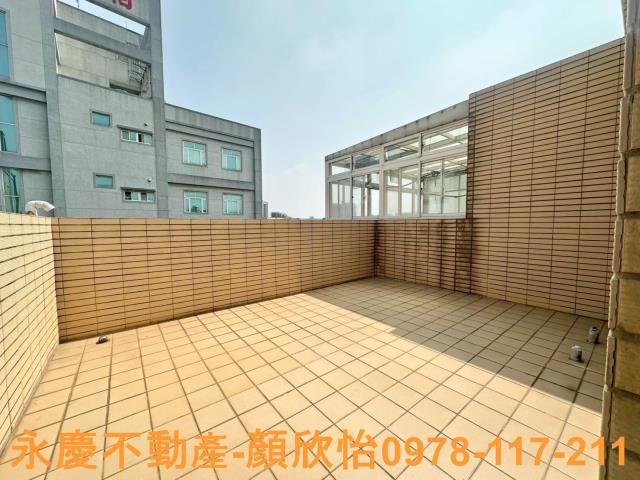 湖口透天_別墅-10