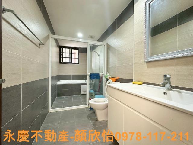 湖口透天_別墅-11