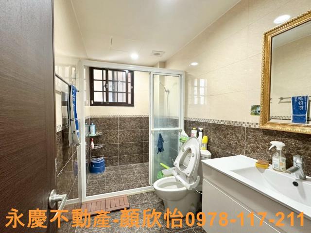 湖口透天_別墅-12