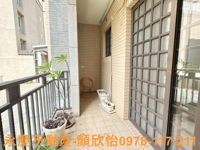 湖口透天_別墅-13