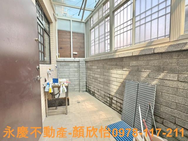 湖口透天_別墅-14