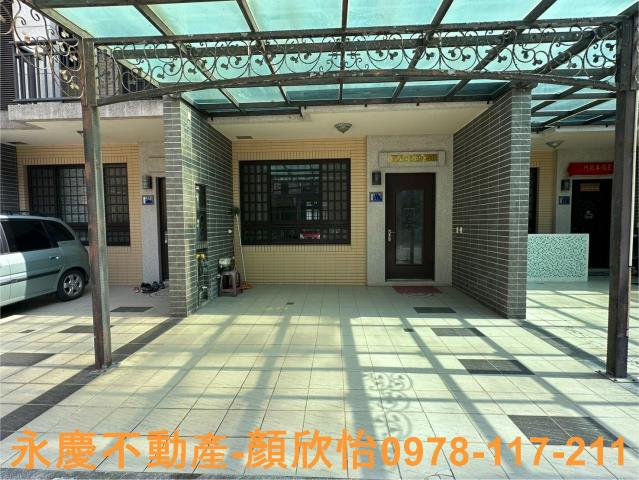 湖口透天_別墅-2