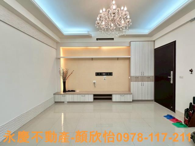 湖口透天_別墅-3