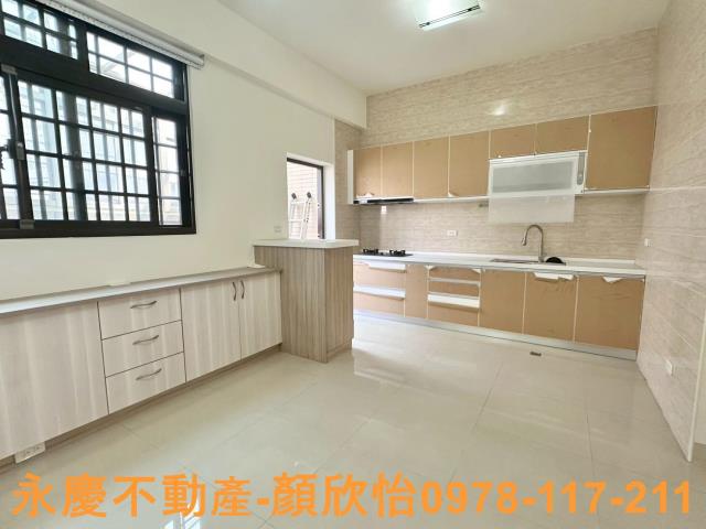 湖口透天_別墅-4