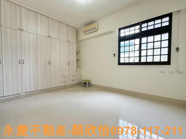 湖口透天_別墅-5