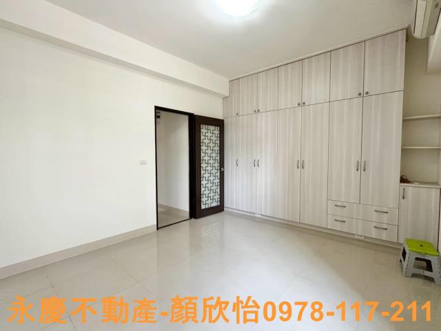 湖口透天_別墅-6