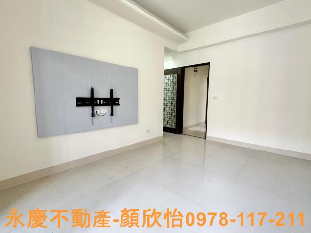 湖口透天_別墅-7