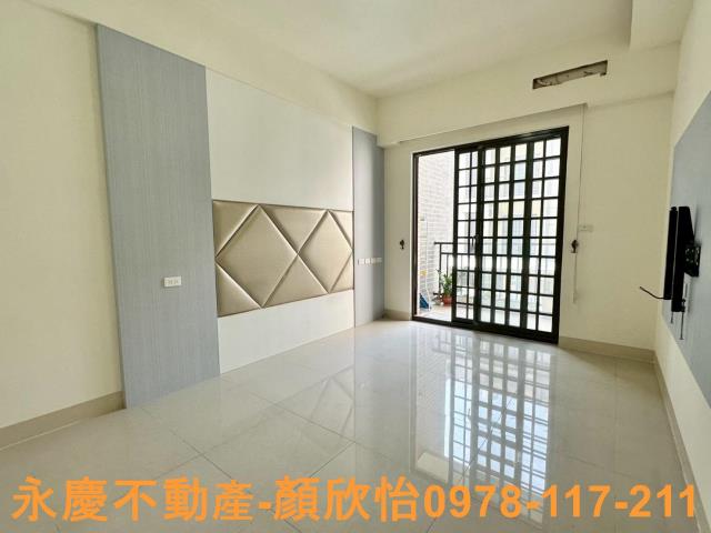 湖口透天_別墅-8