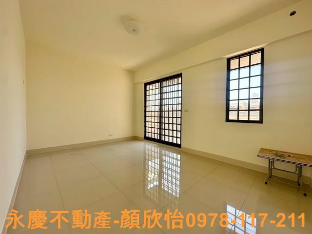 湖口透天_別墅-9