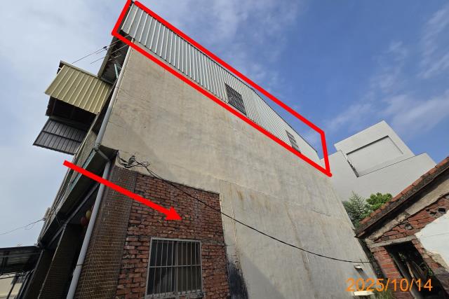 屏東市透天法拍-6