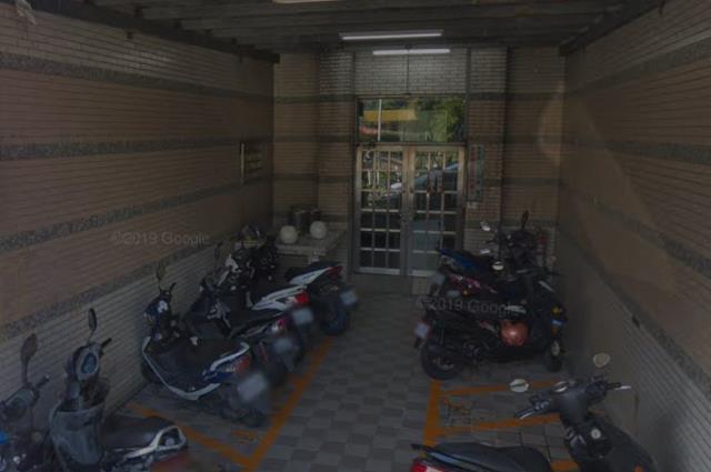 土城大樓法拍-4