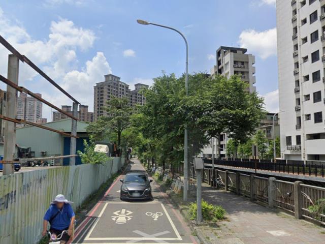 中和法拍大樓-6