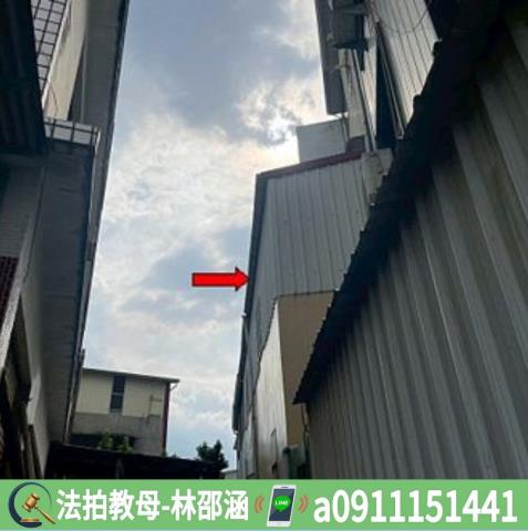 屏東市拍賣透天-8