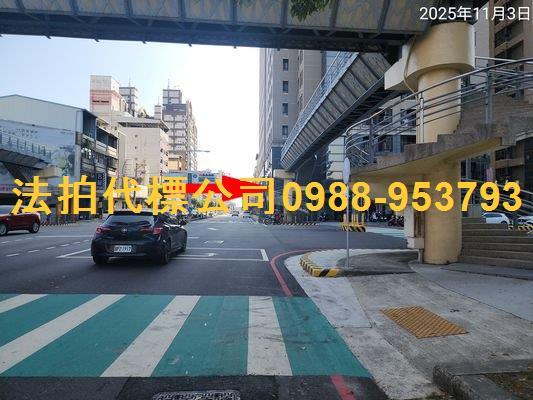 南區大樓_華廈_套房拍賣-6