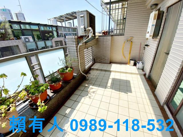 台南東區別墅-8