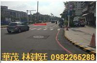 嘉義東區法拍透天_店面-8