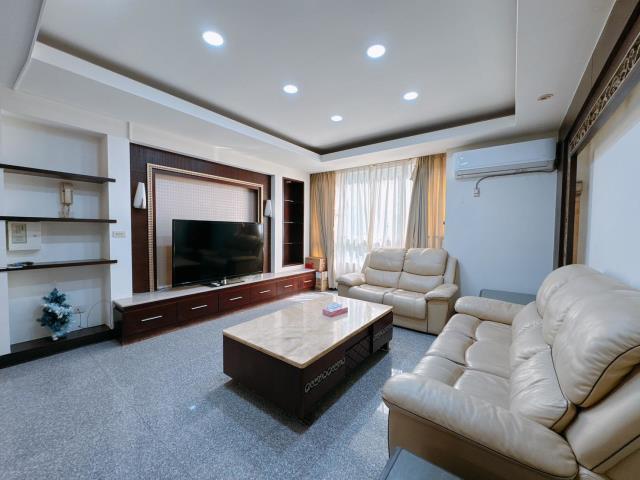 台南北區透天-10