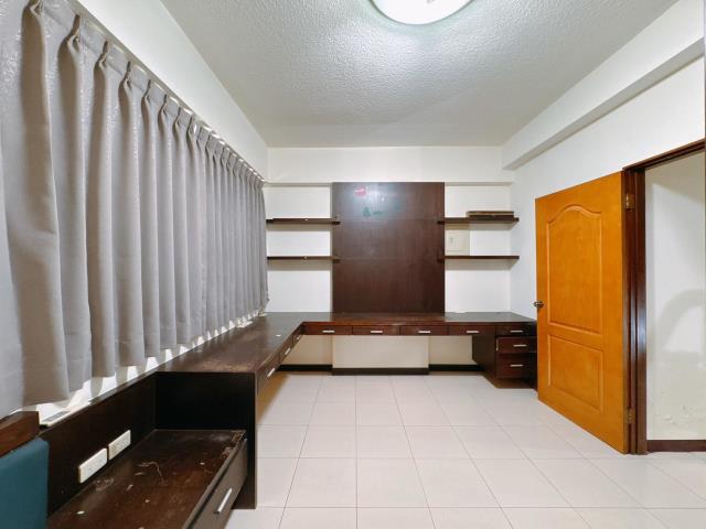 台南北區透天-7