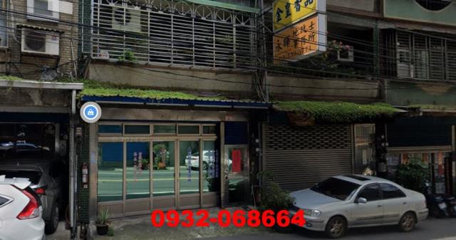 桃園龜山透天法拍-5