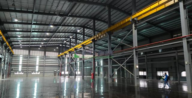 桃園龍潭廠房_廠辦_倉庫-3