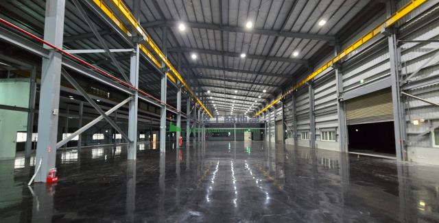 桃園龍潭廠房_廠辦_倉庫-1