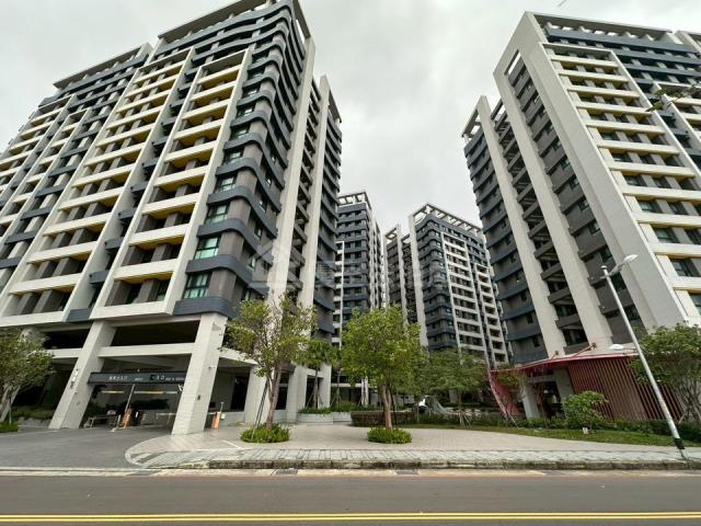 新竹法拍大樓-0