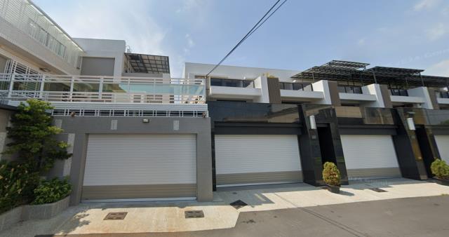 屏東透天法拍-4