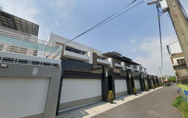 屏東透天法拍-4