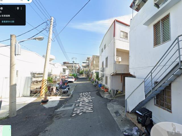 屏東拍賣透天-2