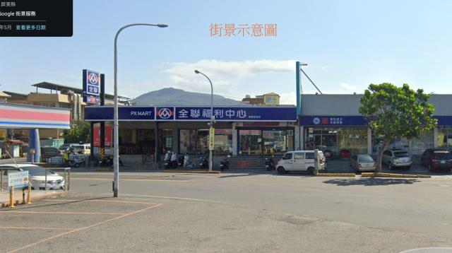 屏東拍賣透天-10