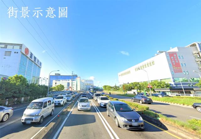 桃園廠房_倉庫-1