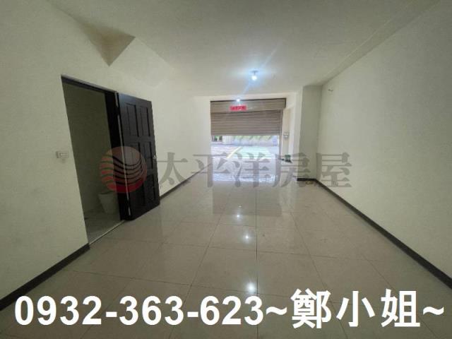 桃園別墅_店面-1