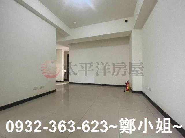 桃園別墅_店面-2