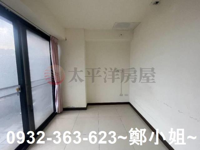 桃園別墅_店面-3