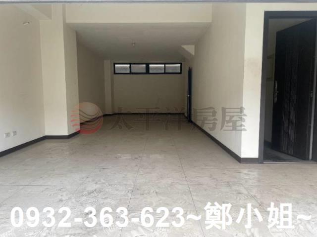 桃園別墅_店面-4