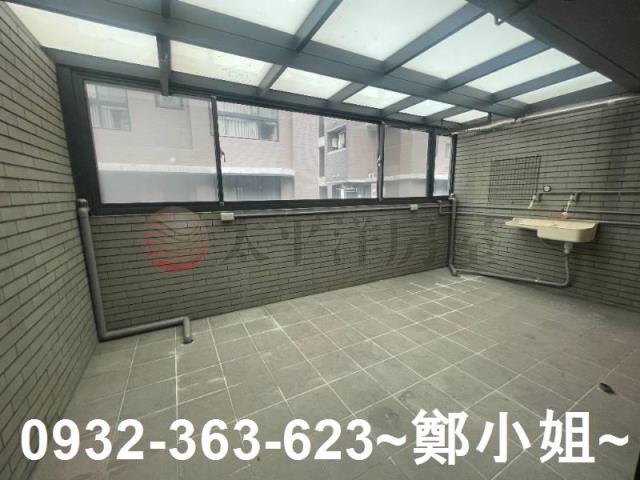 桃園別墅_店面-5