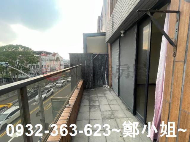 桃園別墅_店面-6