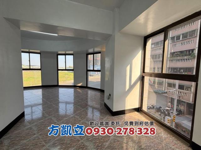 台南華廈_店面_一樓-10