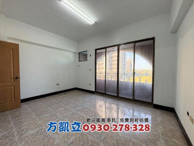 台南華廈_店面_一樓-11