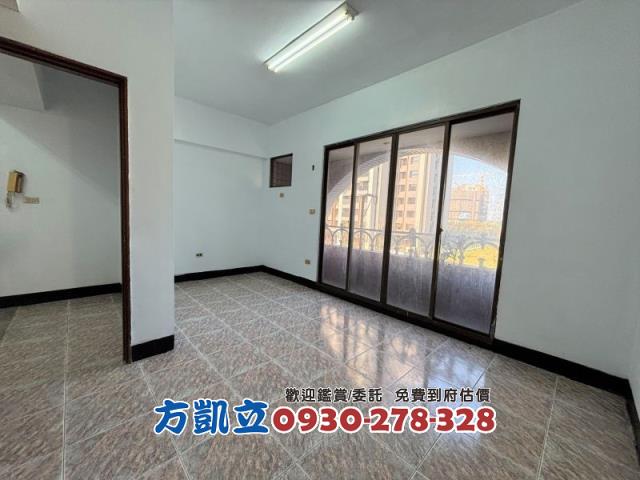 台南華廈_店面_一樓-12