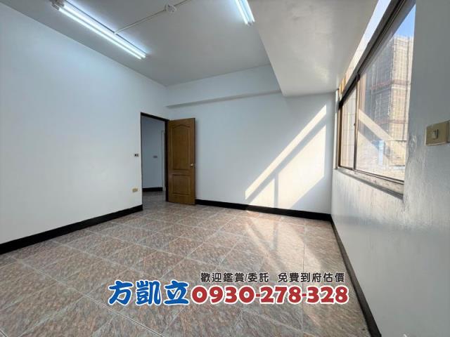 台南華廈_店面_一樓-13