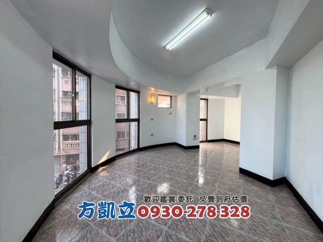 台南華廈_店面_一樓-14