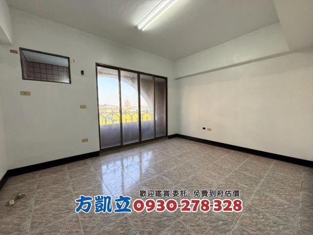 台南華廈_店面_一樓-15