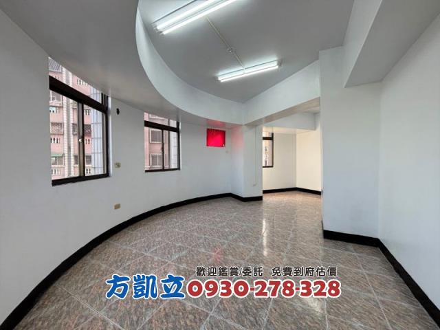 台南華廈_店面_一樓-3