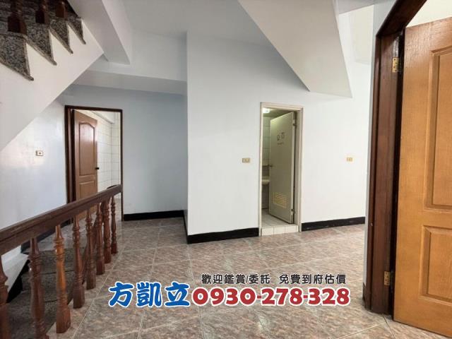 台南華廈_店面_一樓-5