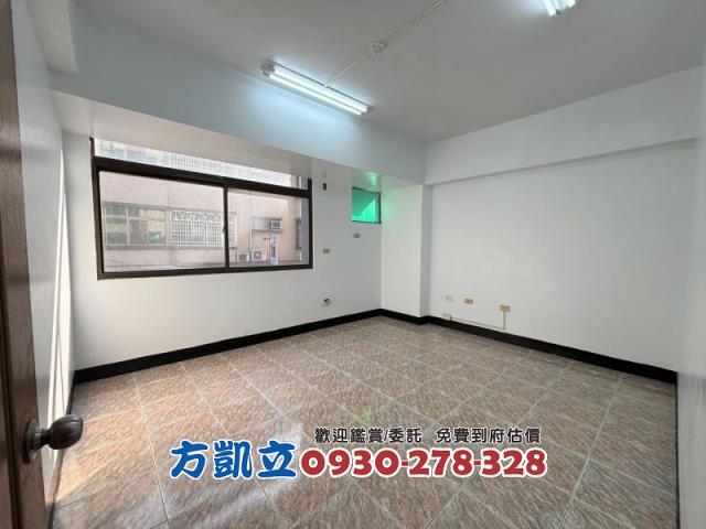 台南華廈_店面_一樓-6