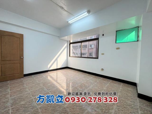 台南華廈_店面_一樓-8